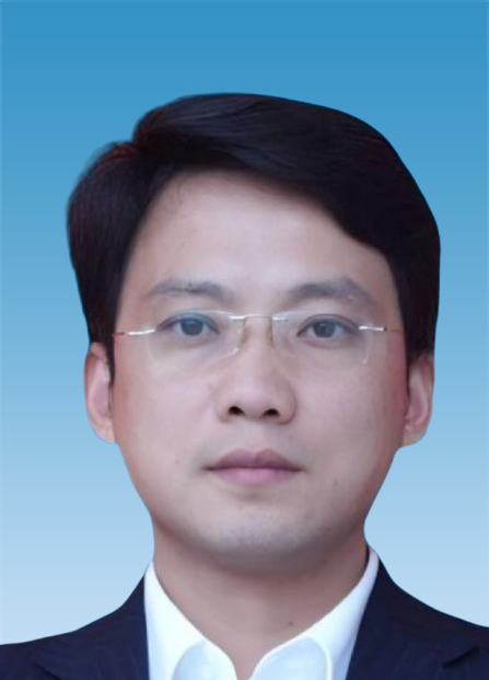 聶峻